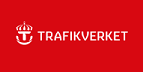 sts.trafikverket.se